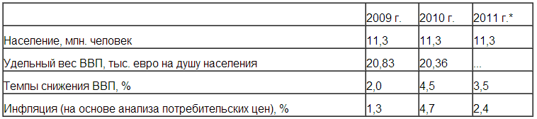 ss (2012-10-12 at 08.11.41).png